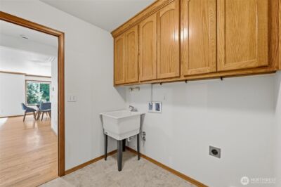 7226 55th Street SE, Snohomish, WA 98290 - Photo 32