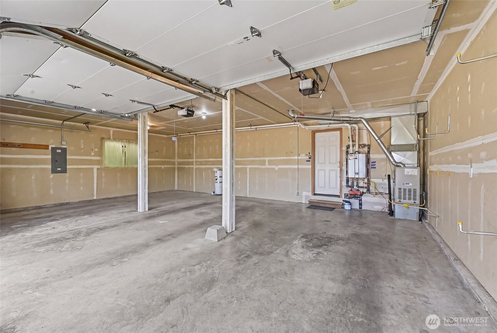 7226 55th Street SE, Snohomish, WA 98290