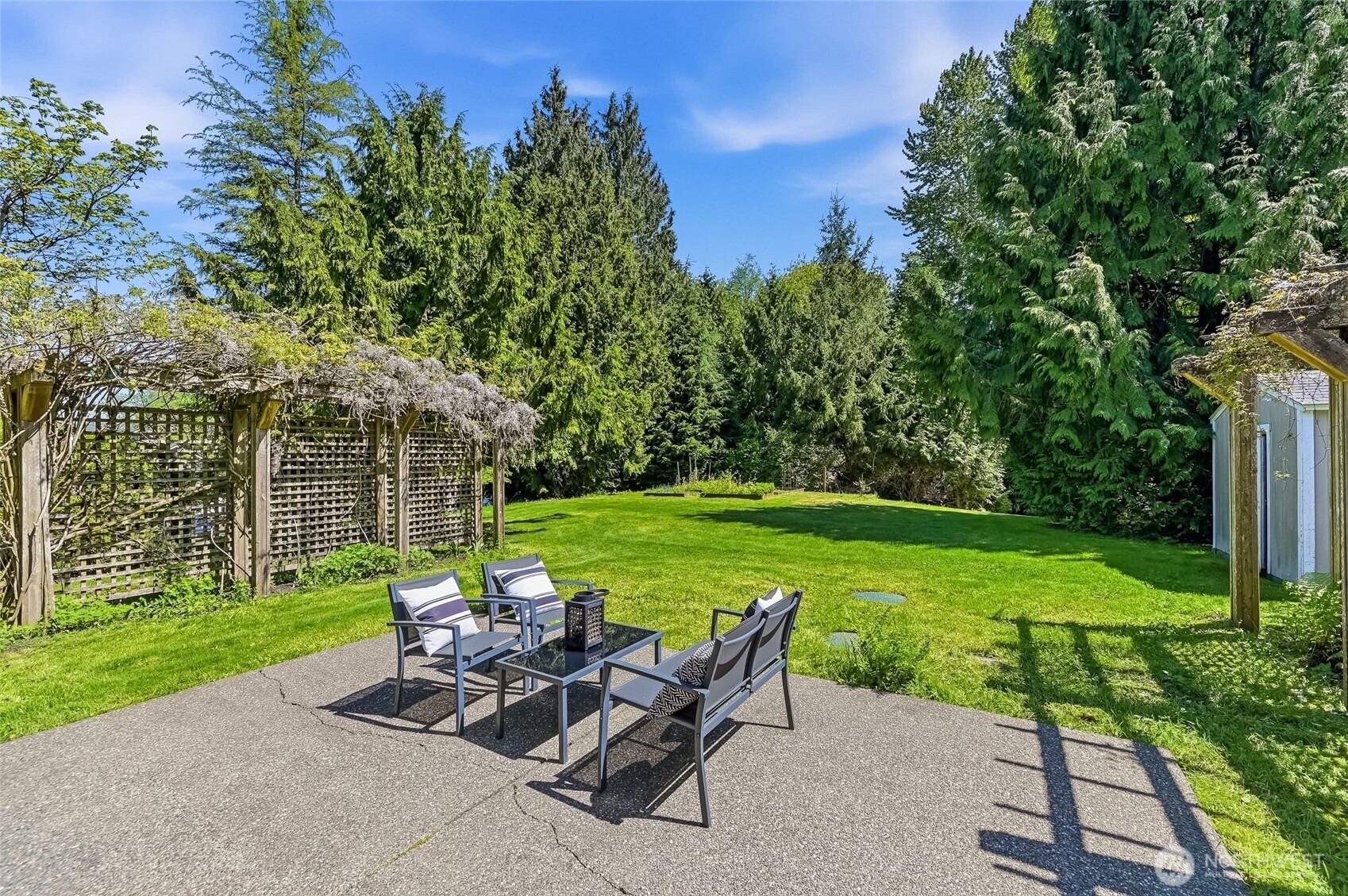 7226 55th Street SE, Snohomish, WA 98290