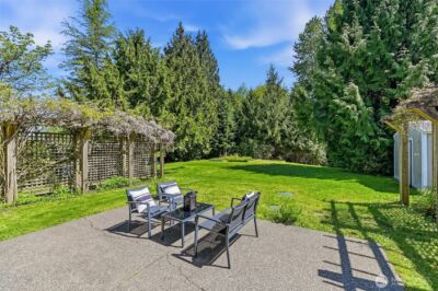 7226 55th Street SE, Snohomish, WA 98290 - Photo 34