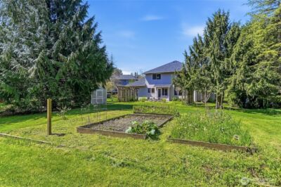 7226 55th Street SE, Snohomish, WA 98290 - Photo 35