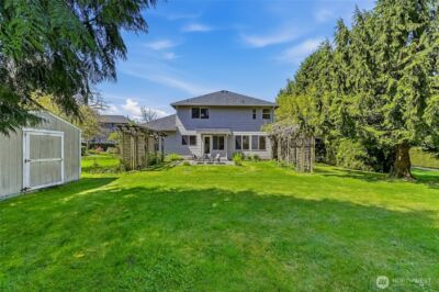 7226 55th Street SE, Snohomish, WA 98290 - Photo 36