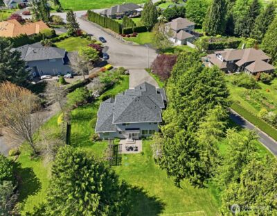 7226 55th Street SE, Snohomish, WA 98290 - Photo 37