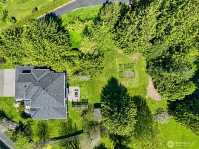 7226 55th Street SE, Snohomish, WA 98290 - Photo 39