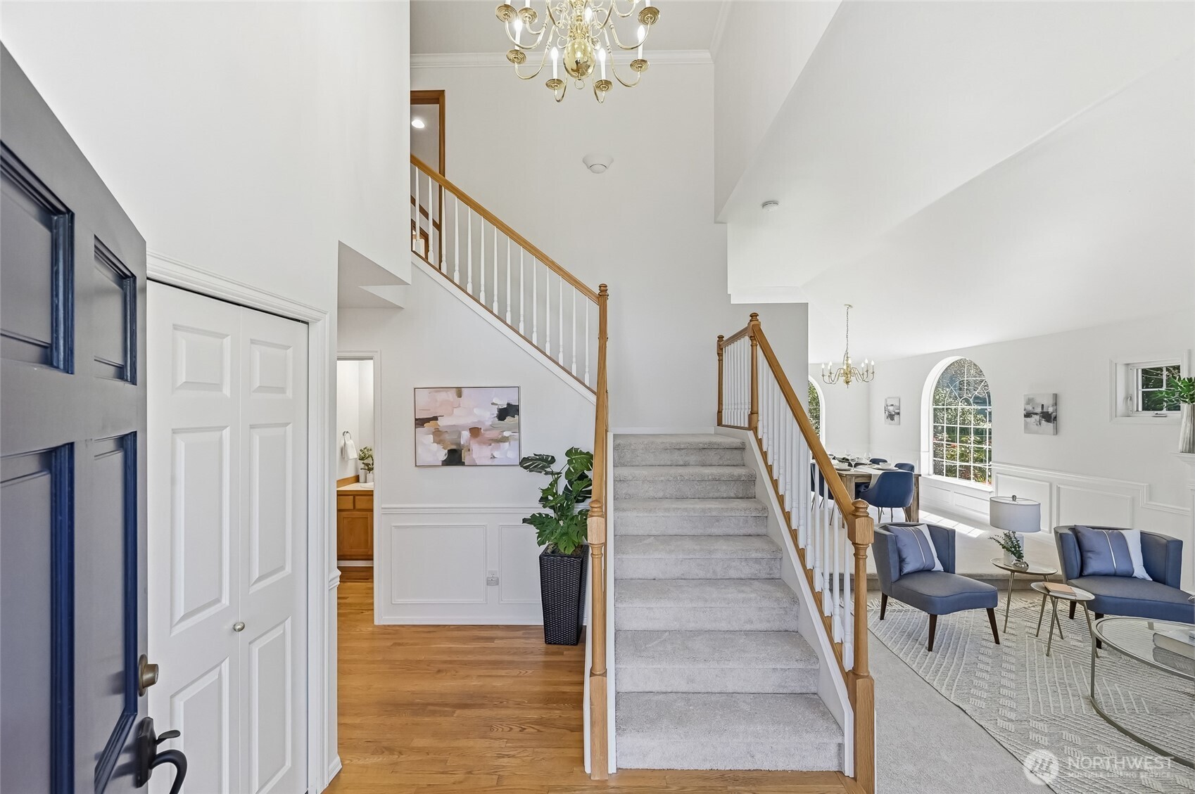 7226 55th Street SE, Snohomish, WA 98290