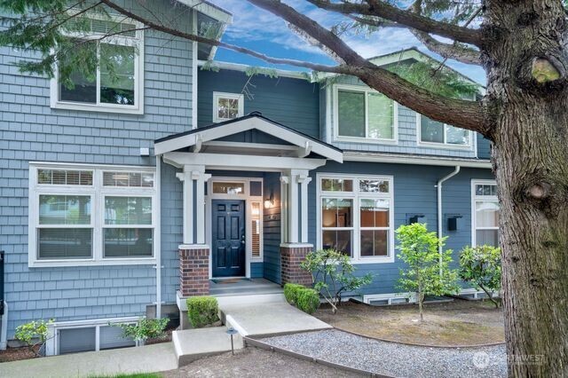 8904 123rd Lane NE #8904, Kirkland, WA 98033