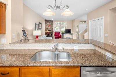 8904 123rd Lane NE #8904, Kirkland, WA 98033 - Photo 11