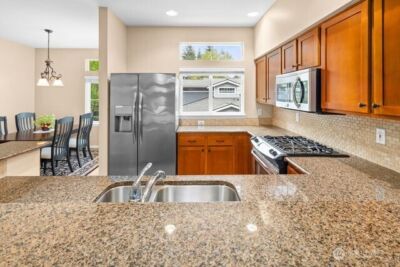 8904 123rd Lane NE #8904, Kirkland, WA 98033 - Photo 12