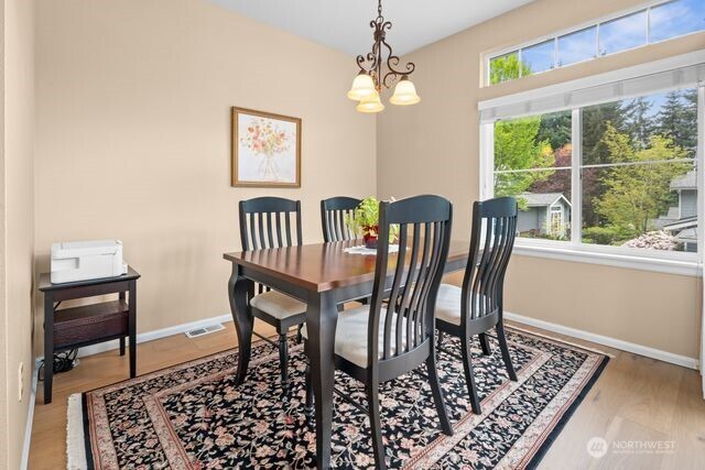 8904 123rd Lane NE #8904, Kirkland, WA 98033