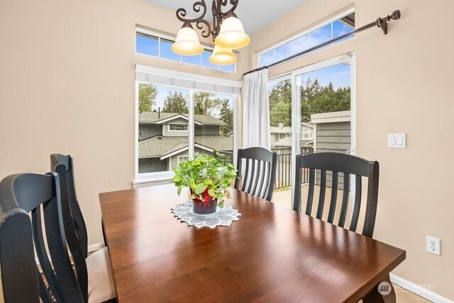 8904 123rd Lane NE #8904, Kirkland, WA 98033