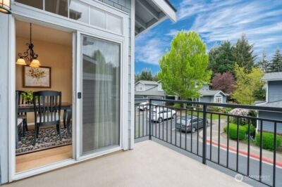 8904 123rd Lane NE #8904, Kirkland, WA 98033 - Photo 15