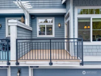 8904 123rd Lane NE #8904, Kirkland, WA 98033 - Photo 16