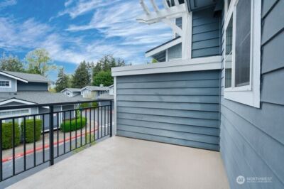 8904 123rd Lane NE #8904, Kirkland, WA 98033 - Photo 17