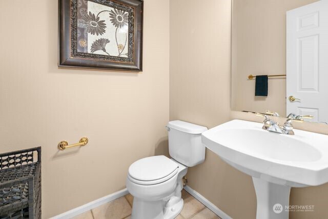 8904 123rd Lane NE #8904, Kirkland, WA 98033