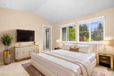 8904 123rd Lane NE #8904, Kirkland, WA 98033 - Photo 19