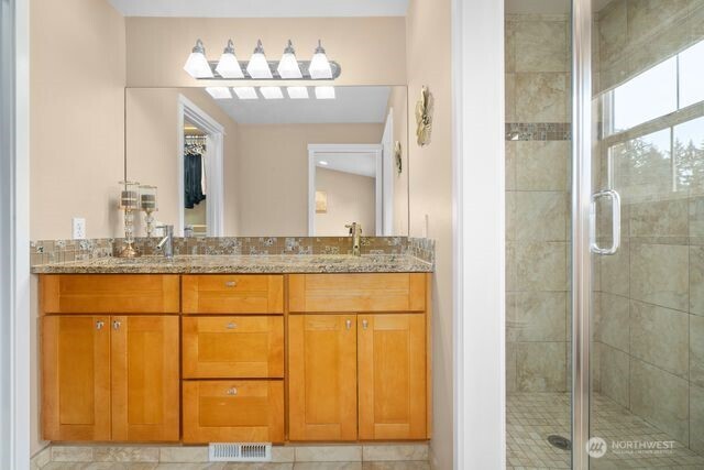 8904 123rd Lane NE #8904, Kirkland, WA 98033