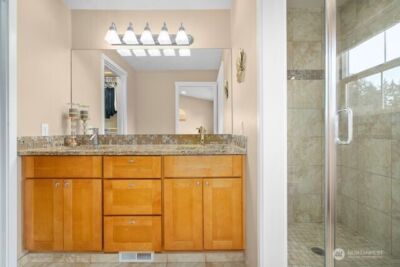 8904 123rd Lane NE #8904, Kirkland, WA 98033 - Photo 20