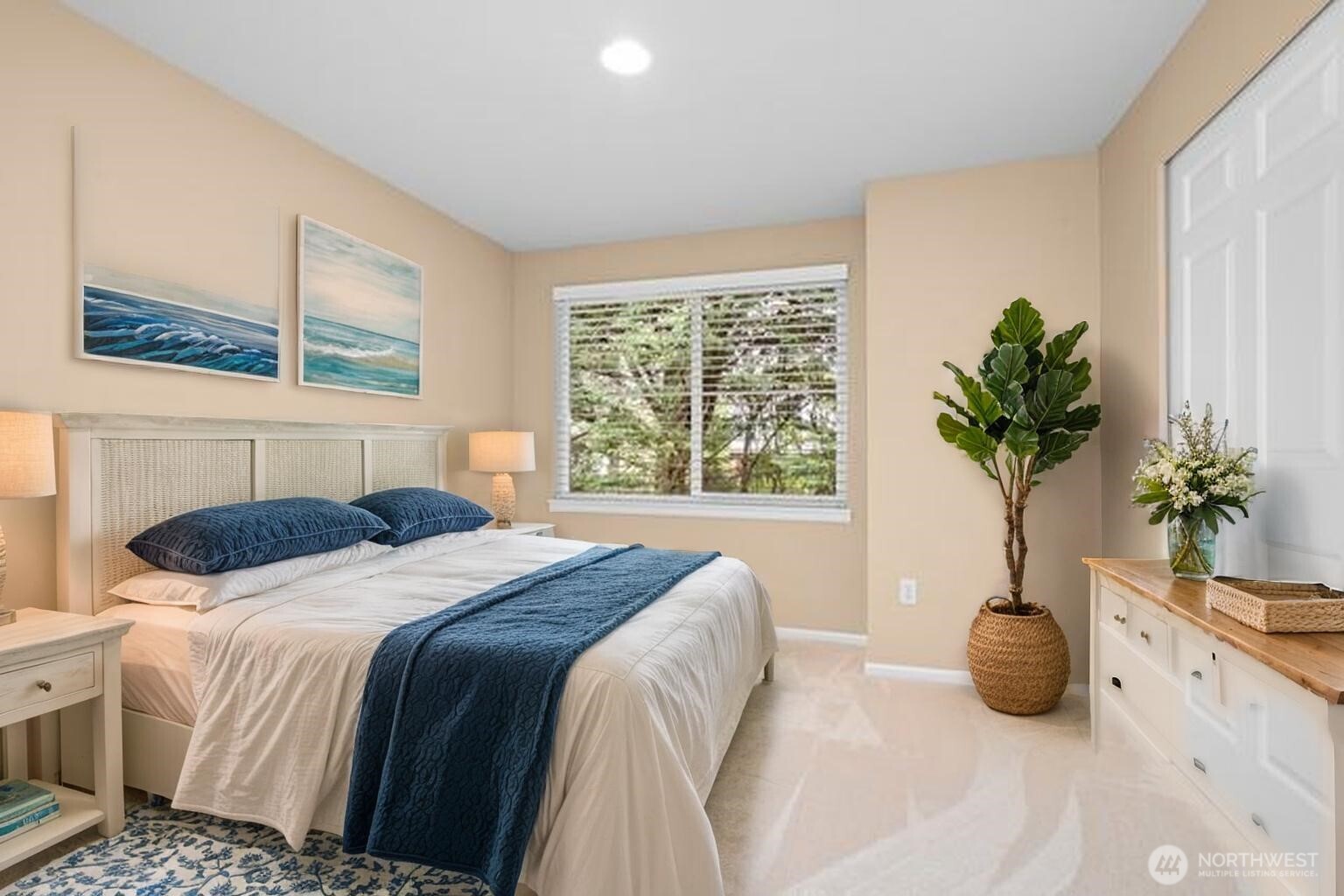 8904 123rd Lane NE #8904, Kirkland, WA 98033