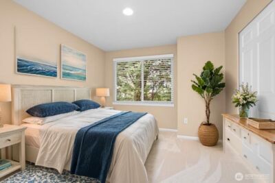 8904 123rd Lane NE #8904, Kirkland, WA 98033 - Photo 22