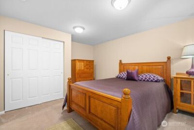 8904 123rd Lane NE #8904, Kirkland, WA 98033 - Photo 25