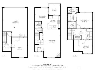 8904 123rd Lane NE #8904, Kirkland, WA 98033 - Photo 27