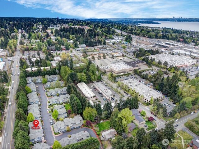 8904 123rd Lane NE #8904, Kirkland, WA 98033