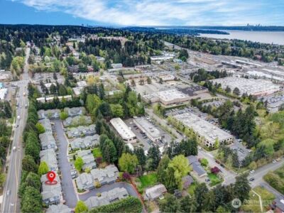 8904 123rd Lane NE #8904, Kirkland, WA 98033 - Photo 29