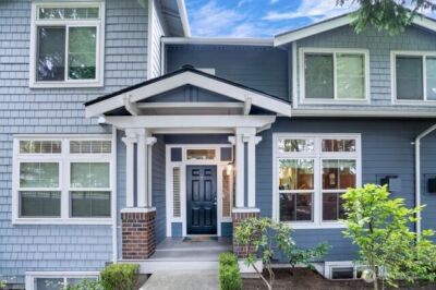 8904 123rd Lane NE #8904, Kirkland, WA 98033 - Photo 32