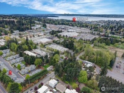 8904 123rd Lane NE #8904, Kirkland, WA 98033 - Photo 33