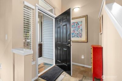 8904 123rd Lane NE #8904, Kirkland, WA 98033 - Photo 4