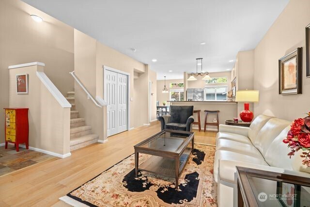 8904 123rd Lane NE #8904, Kirkland, WA 98033