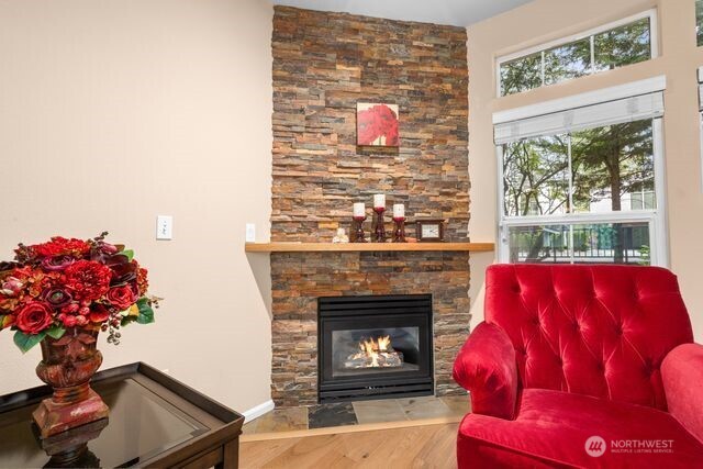 8904 123rd Lane NE #8904, Kirkland, WA 98033