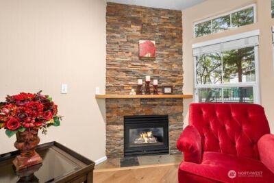 8904 123rd Lane NE #8904, Kirkland, WA 98033 - Photo 7