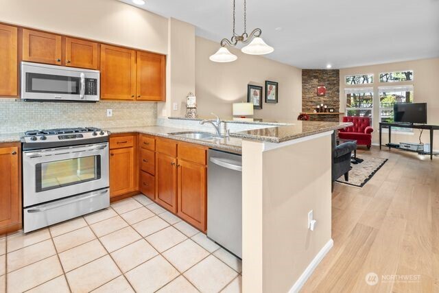 8904 123rd Lane NE #8904, Kirkland, WA 98033