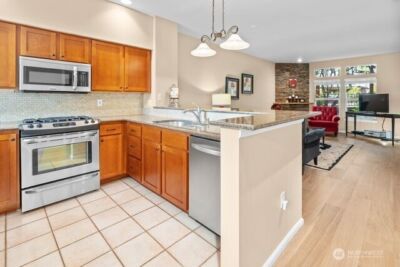 8904 123rd Lane NE #8904, Kirkland, WA 98033 - Photo 9