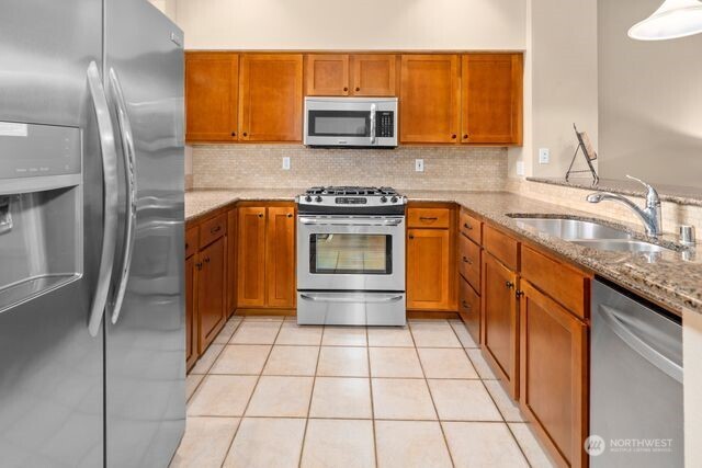 8904 123rd Lane NE #8904, Kirkland, WA 98033