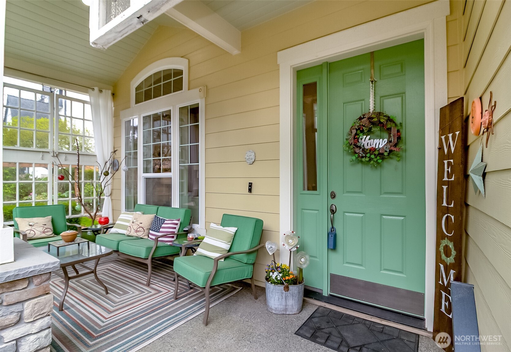 23406 148th Avenue SE, Woodinville, WA 98296