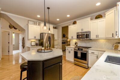 23406 148th Avenue SE, Woodinville, WA 98296 - Photo 14