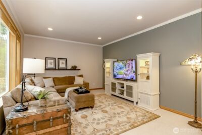 23406 148th Avenue SE, Woodinville, WA 98296 - Photo 17