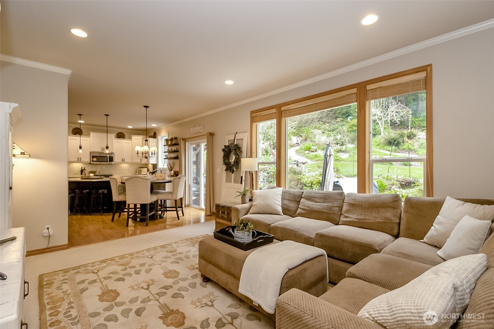 23406 148th Avenue SE, Woodinville, WA 98296