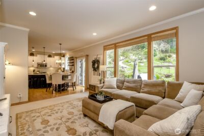23406 148th Avenue SE, Woodinville, WA 98296 - Photo 18