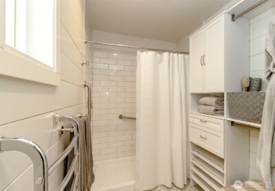 23406 148th Avenue SE, Woodinville, WA 98296 - Photo 22