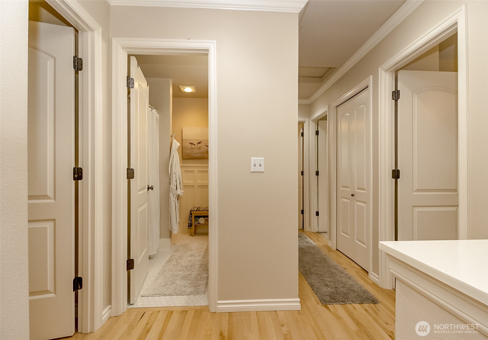 23406 148th Avenue SE, Woodinville, WA 98296