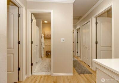 23406 148th Avenue SE, Woodinville, WA 98296 - Photo 23