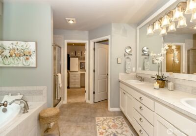 23406 148th Avenue SE, Woodinville, WA 98296 - Photo 25