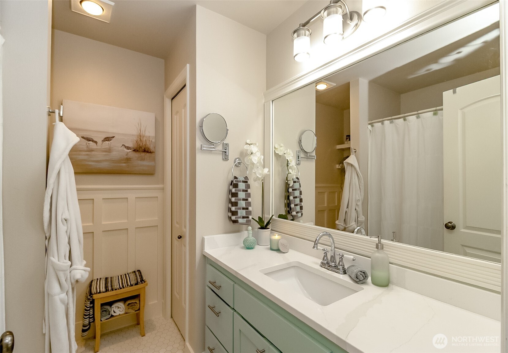 23406 148th Avenue SE, Woodinville, WA 98296