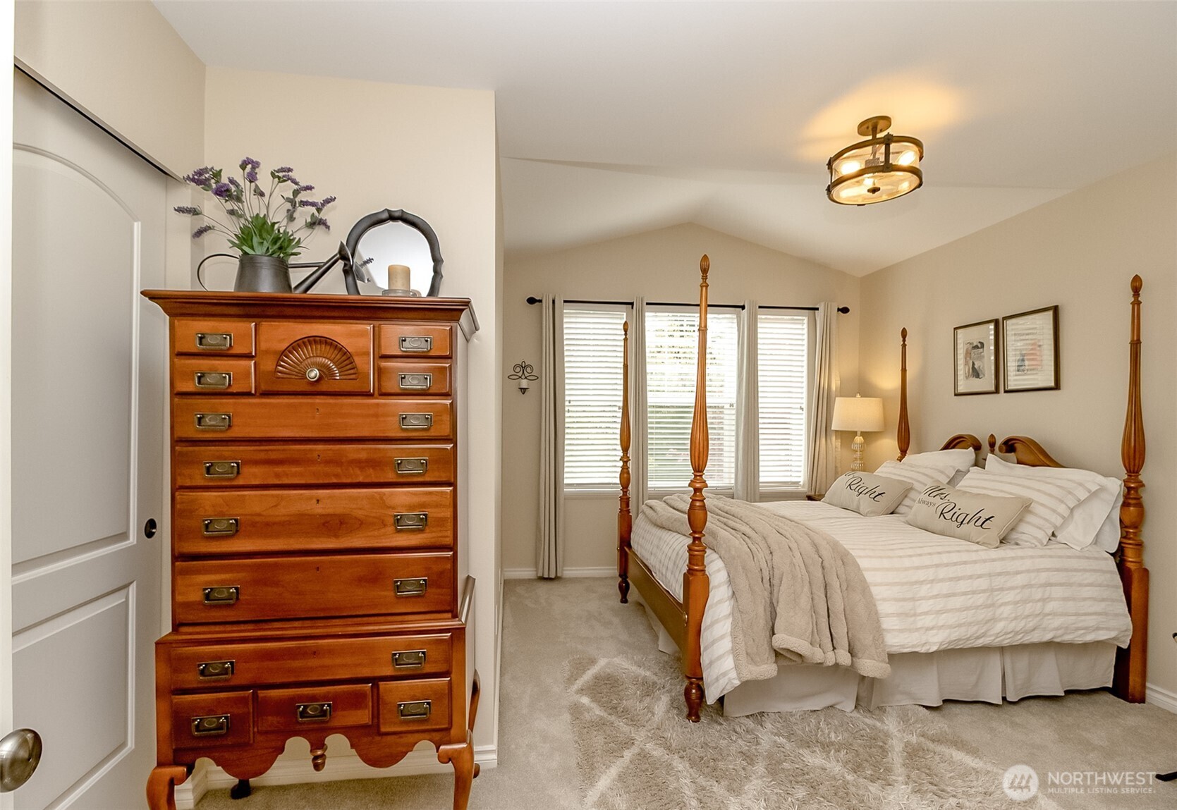 23406 148th Avenue SE, Woodinville, WA 98296