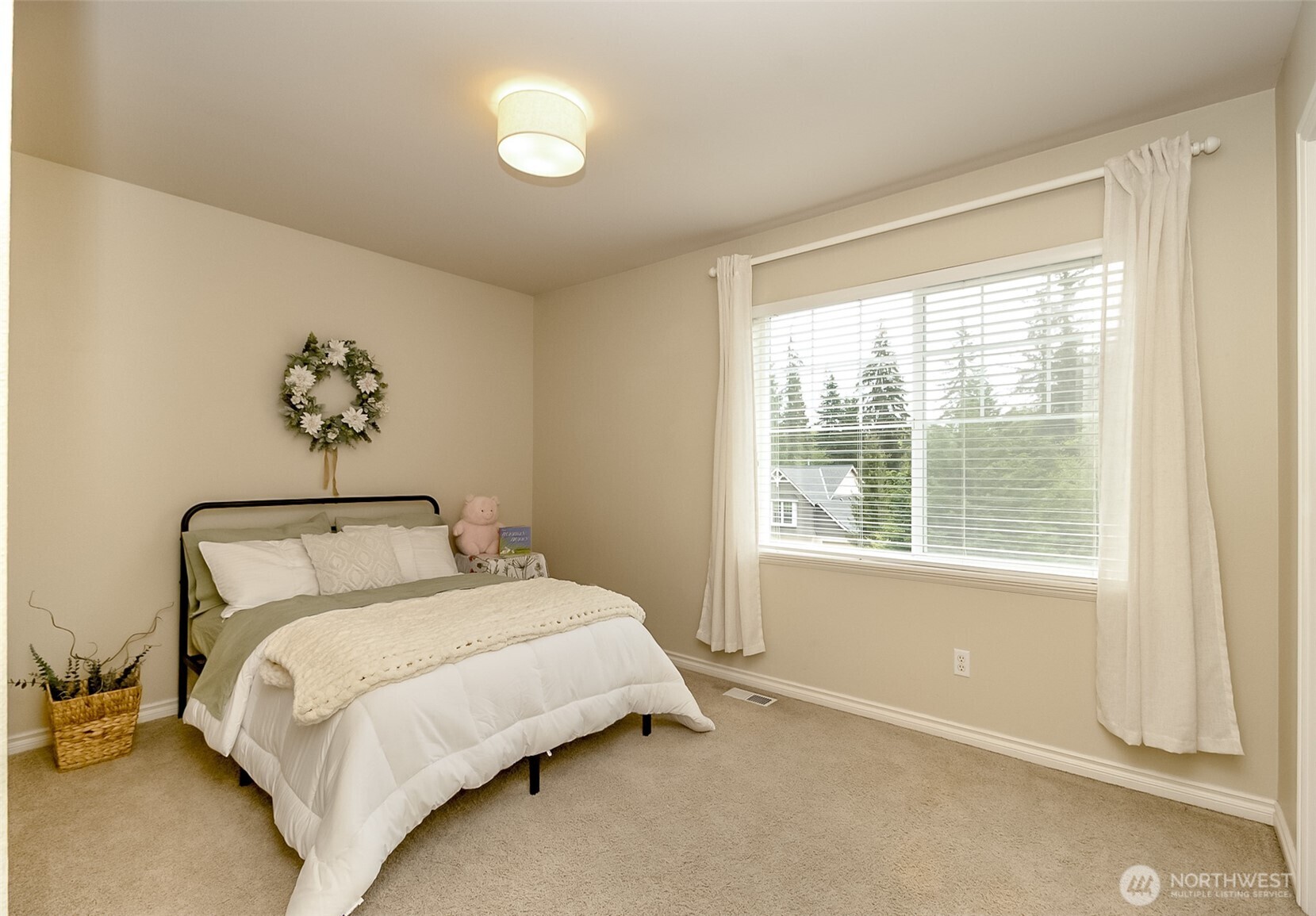 23406 148th Avenue SE, Woodinville, WA 98296