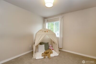 23406 148th Avenue SE, Woodinville, WA 98296 - Photo 32