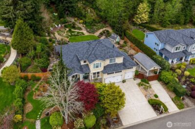 23406 148th Avenue SE, Woodinville, WA 98296 - Photo 33